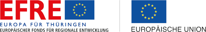 efre-partner-logo